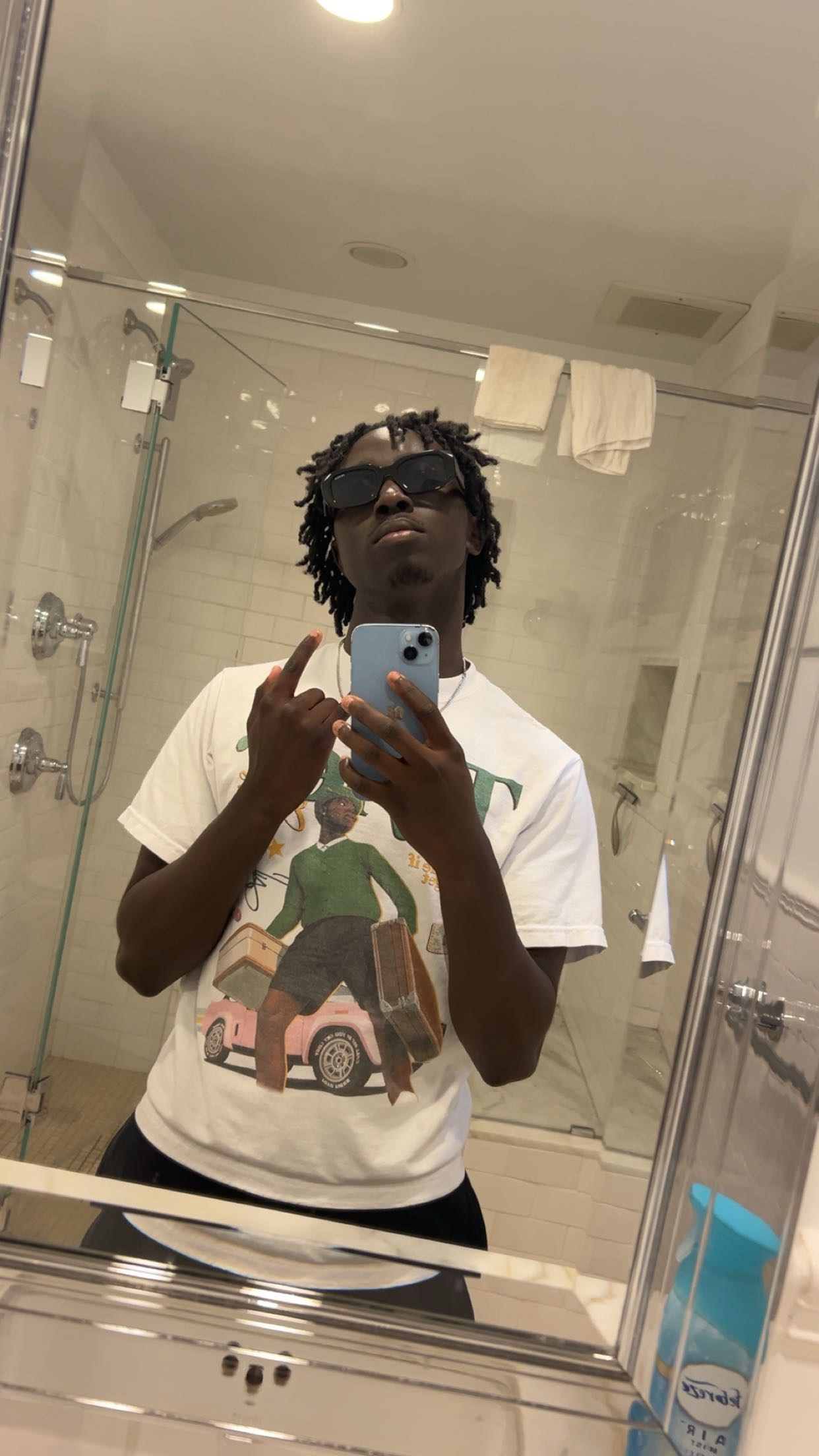 Moustapha Gueye profile picture